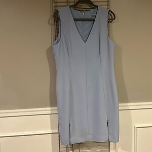 Antonio Melanie Dress, Size 12, Worn Once